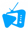 Xtreme HD IPTV player icon representing the official streaming app interface for Xtreme IPTV on Smart TVs, mobile, and desktop devices.